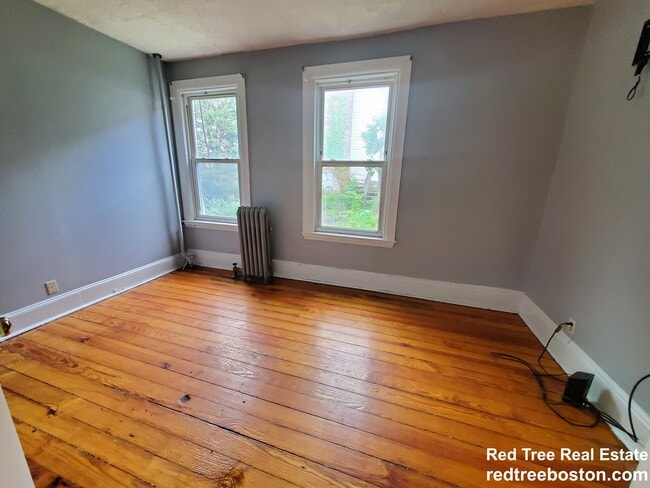 Photo - 846 Huntington Ave Unit 3