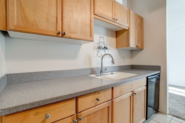 Photo - 12th Street Unit 12th St. #230