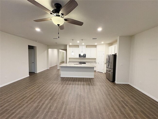 Photo - 11937 Bahia Valley Dr