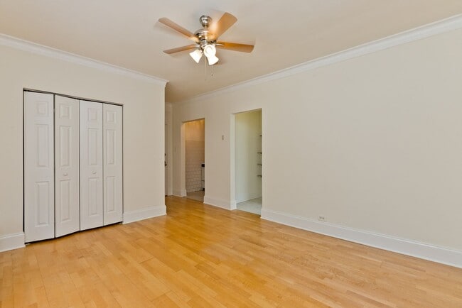 Photo - Ravenswood Vista Apartments