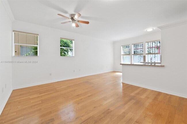 1027 Pennsylvania Ave Unit 103