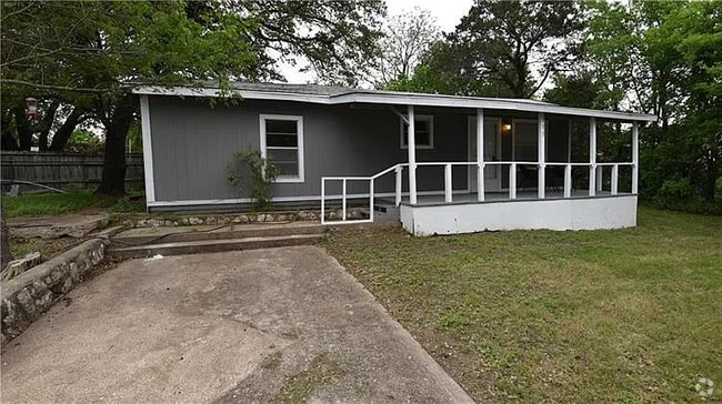 Building Photo - 118 County Rd 1816 Rental