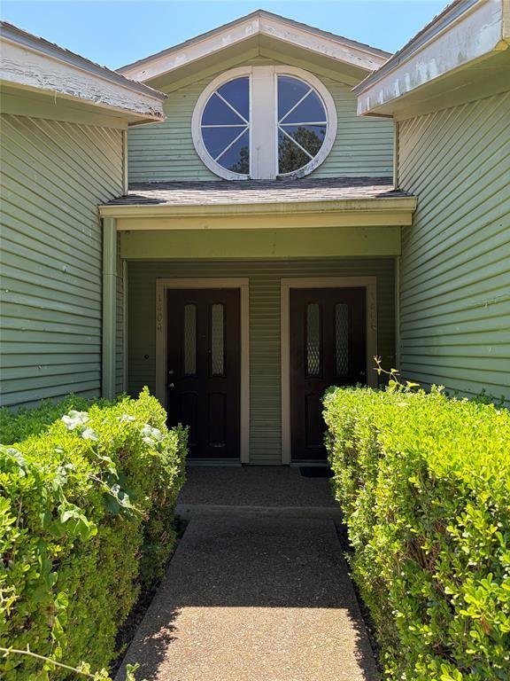 Photo - 1404 Andra Ln