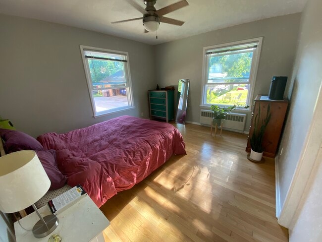 Photo - 310 Palomino Ln Unit 1 S