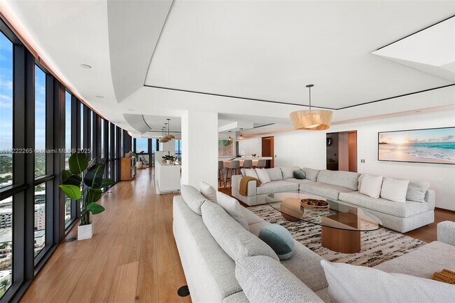 Photo - 101 20th St Unit 3601