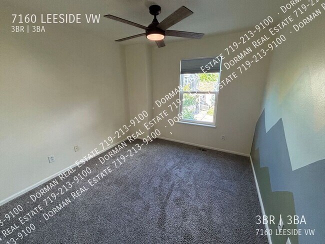 Photo - 7160 Leeside View