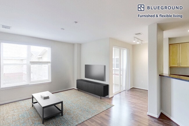 Photo - 1099 Admiral Ct Unidad SI FL5-ID11889A