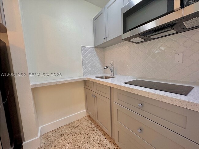 Photo - 7135 SW 22nd St Unit A