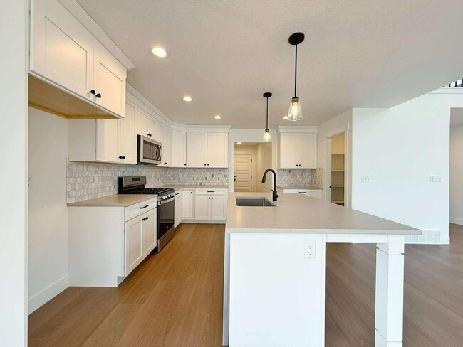 Photo - 3759 950 N Unit Upper Residence