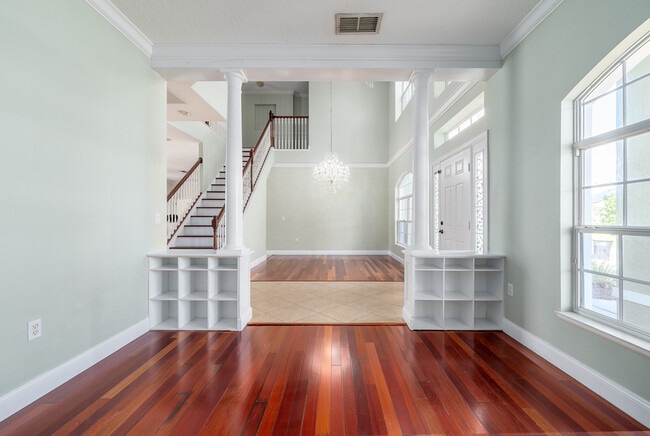 Photo - 14644 Cableshire Way
