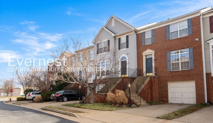 Photo - 20830 Butterwood Falls Terrace