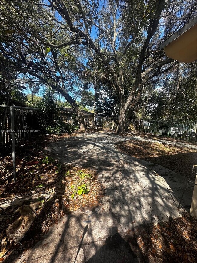 Photo - 237 NW 55th St Unit 237