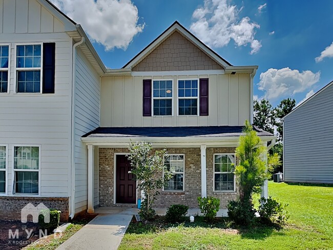 Building Photo - 2547 Piering Dr Rental