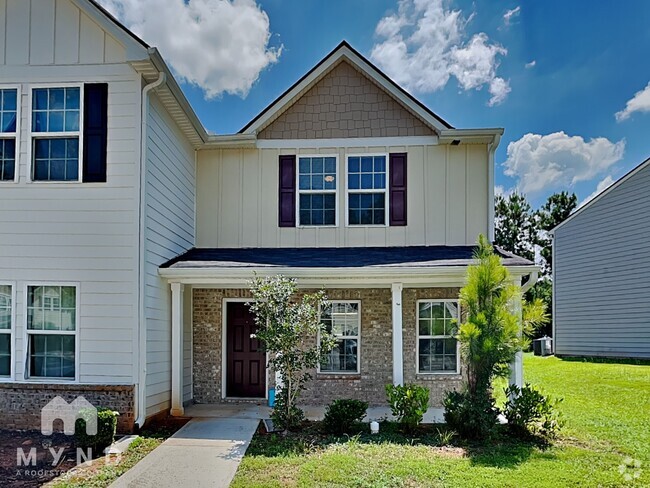 Building Photo - 2547 Piering Dr Rental