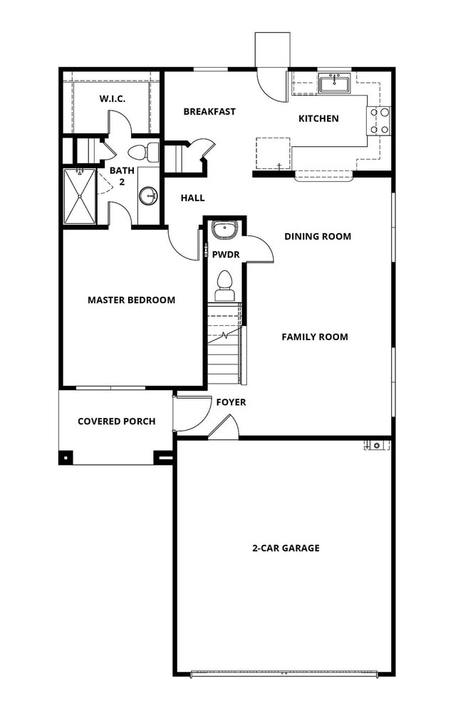 Photo - 903 Princeton Hts Blvd