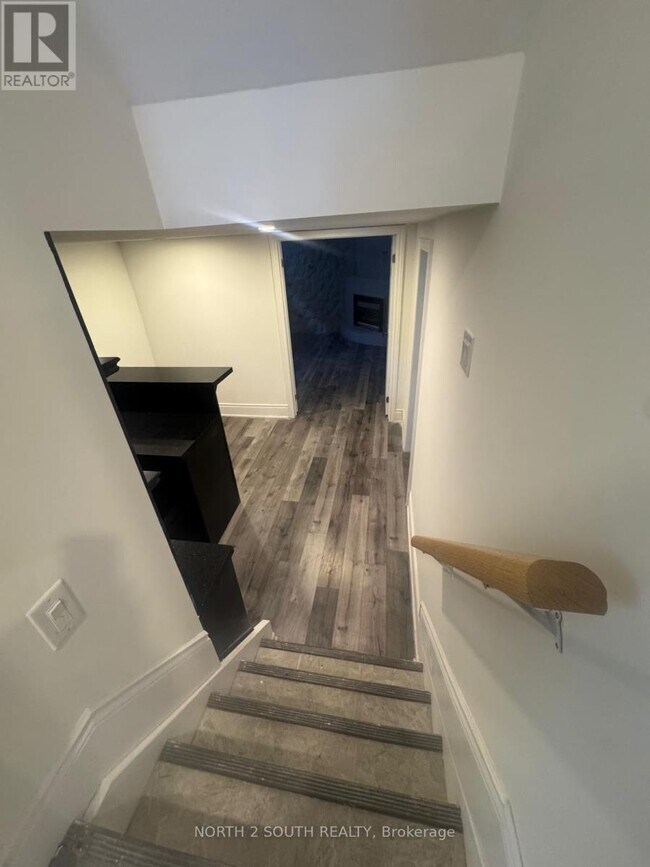 Photo - 96 Bamford Crescent
