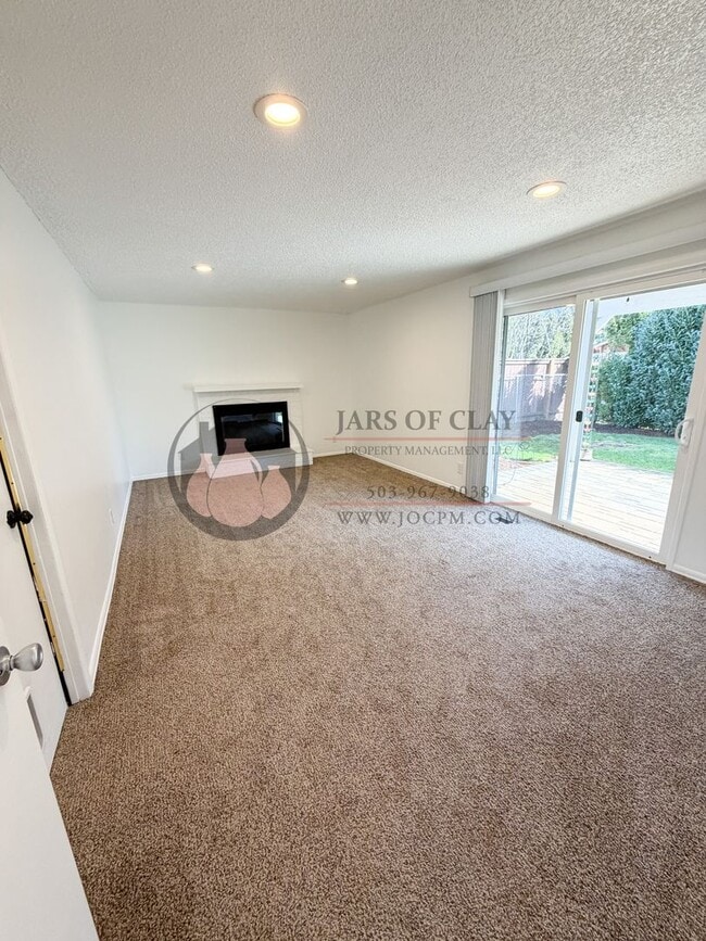 Photo - Move in ready South Salem Home!