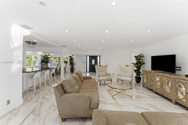 Photo - 201 Calle Grande Dr