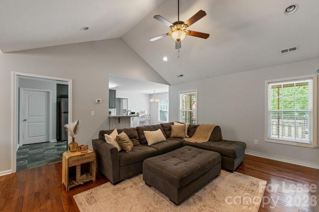 Photo - 155 Rose Brier Lane.