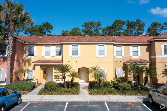 Building Photo - 3006 Yellow Lantana Ln Rental