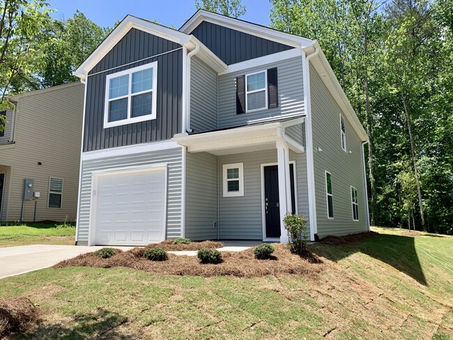 Photo - 676 Millsgate Cir