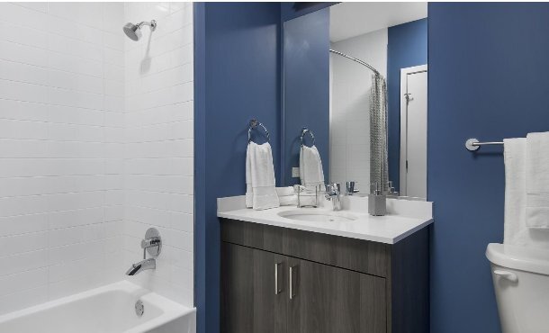 Photo - 734 N Morgan St