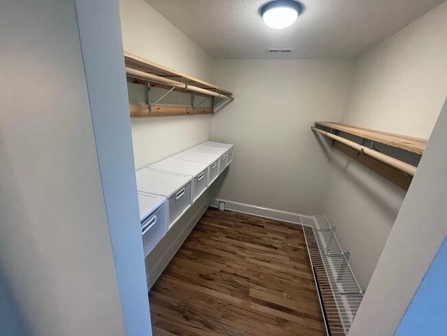 Photo - 49 Nebraska St