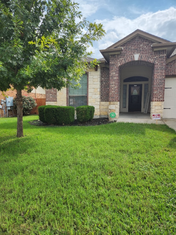 Photo - 5502 Red Pine Dr