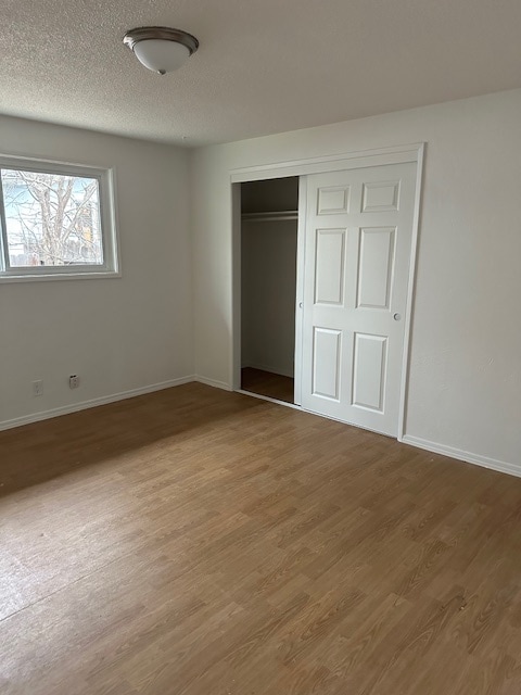 Photo - 1735 Crater Lake Ave