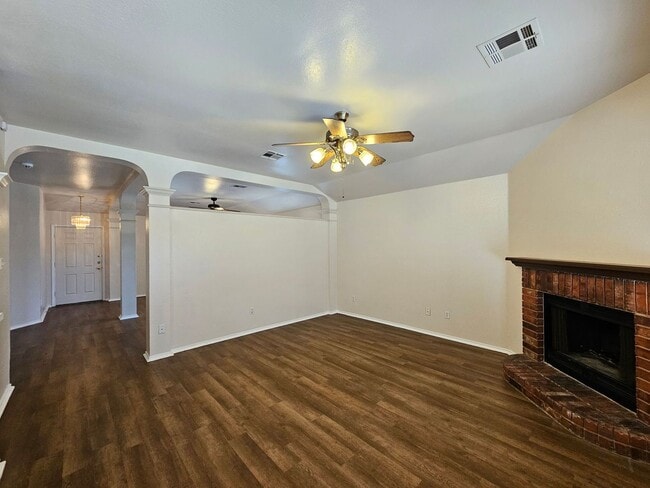 Photo - 602 Del Mar Dr