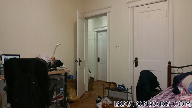 Photo - 56 Queensberry St Unit 6