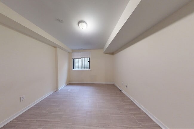 Photo - 1526 N Carlisle St Unit B