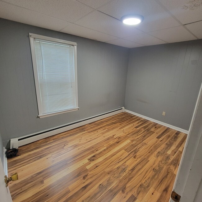 182 Lincoln St Unit 1