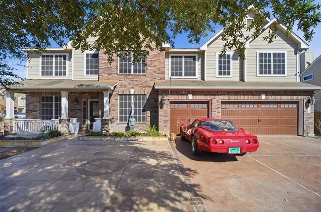 Building Photo - 113 Scarlet Oak Cove