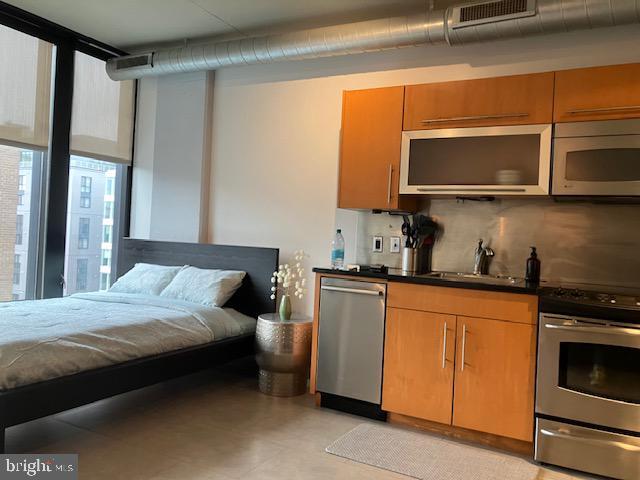 Photo - 1133 14th St NW Unit 905