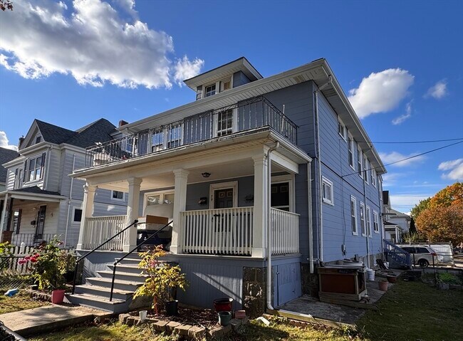 Photo - 77-79 N Central Ave Unit 79