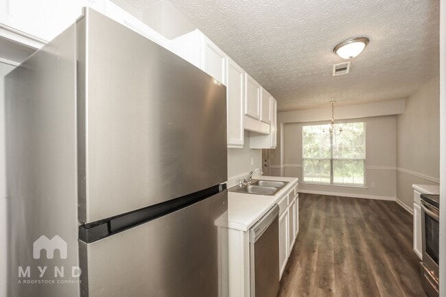 Photo - 188 Bay Ct Dr