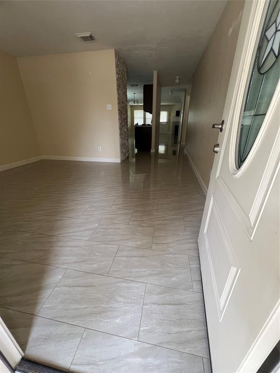 615 Danbury Park Ln House House Rental in Houston, TX