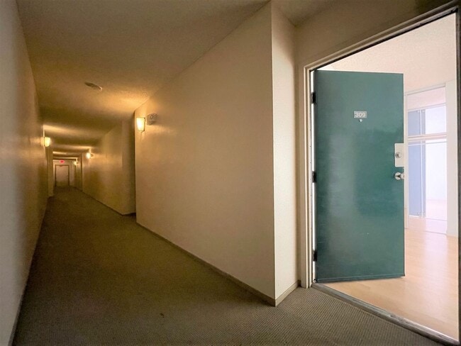 Photo - 373 Half Moon Ln Unit #Apt 309