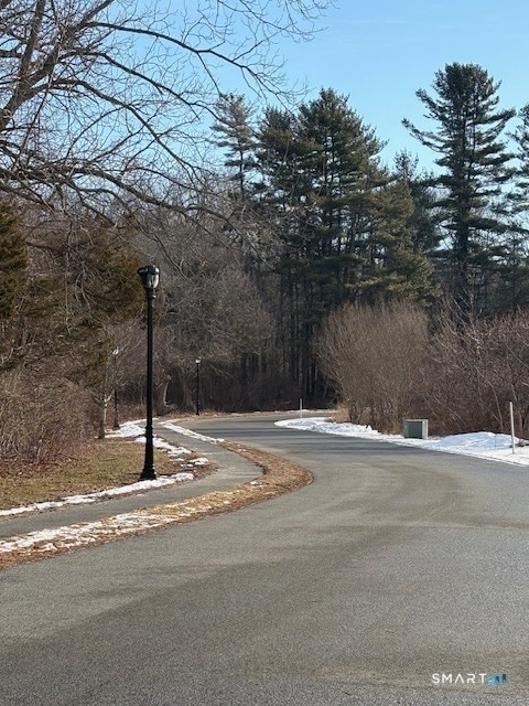 Building Photo - 77 Lyme St Unit 2L