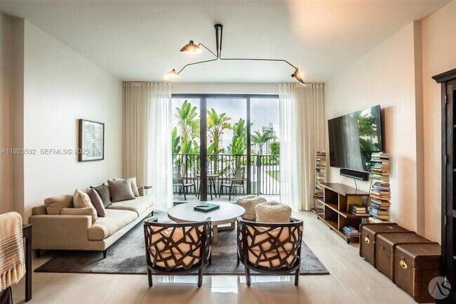 Photo - 275 Giralda Ave Unit C4