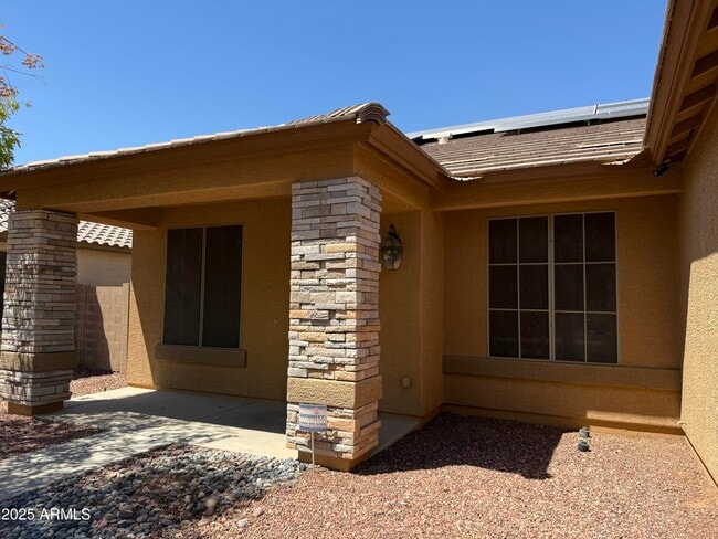 Photo - 11318 W Monte Vista Rd