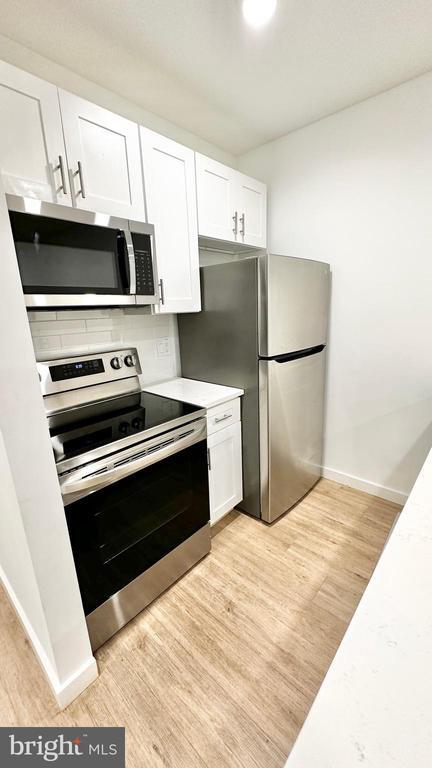 Building Photo - 834 N Broad St Unit 4 Rental