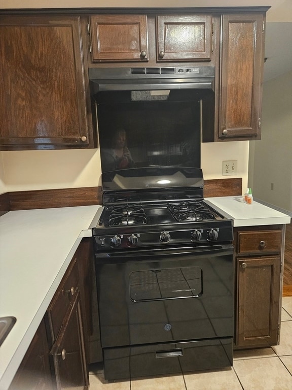 Photo - 19 Meadowood Dr Unit 19