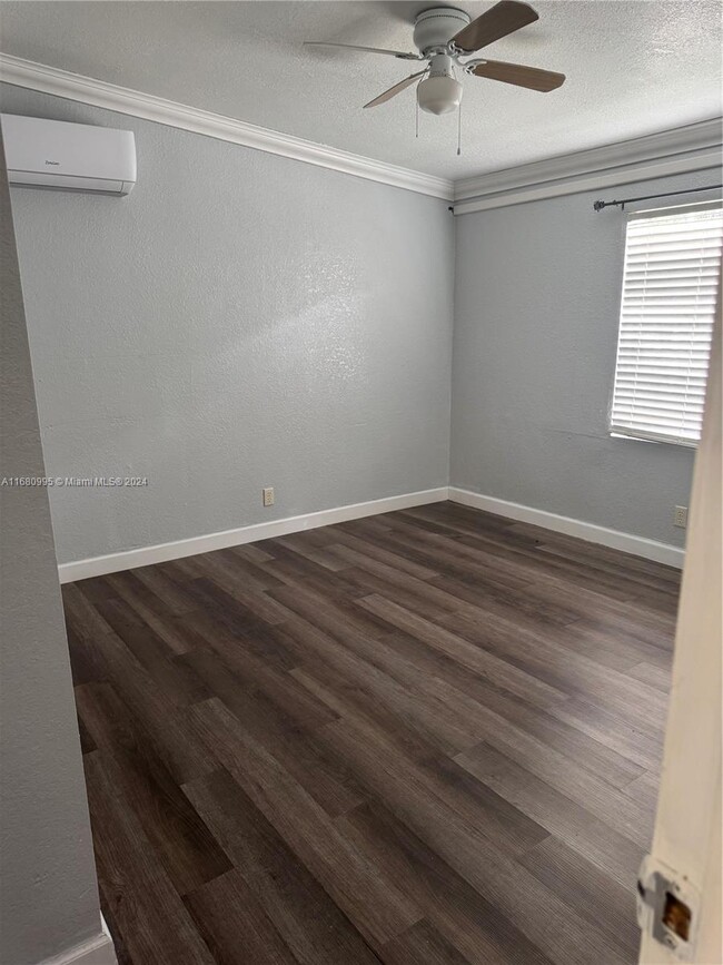 Photo - 20600 NW 55th Ct Apartment Unit 0