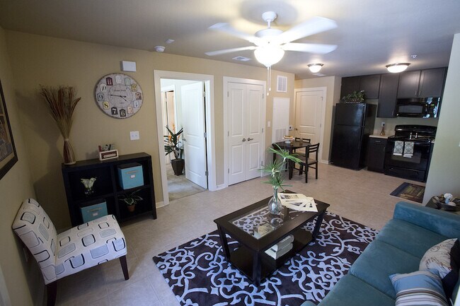 Photo - Cypress Gardens