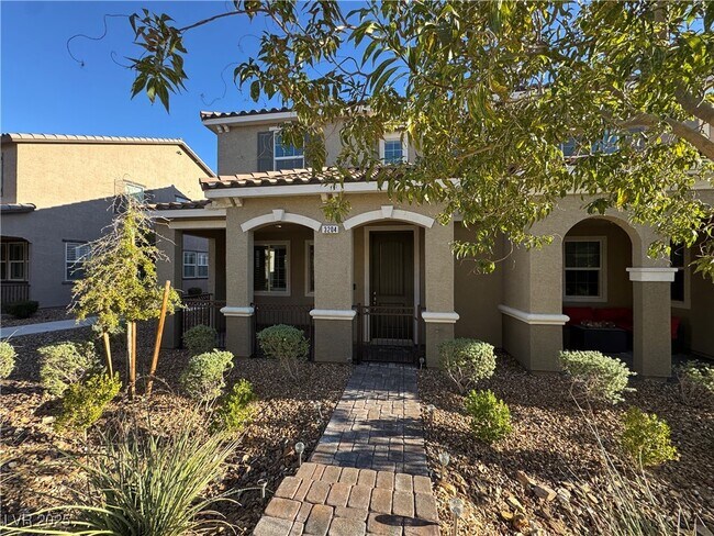 Photo - 3204 Brynley Ave