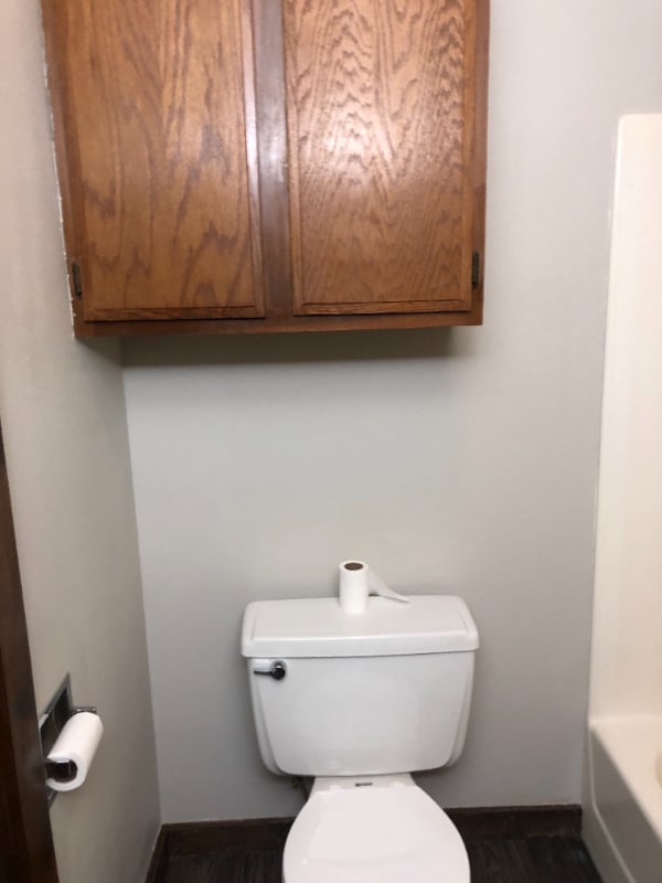 Photo - 1404 4th Ave SW