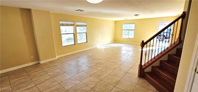 Photo - 5876 Capsicum Ct