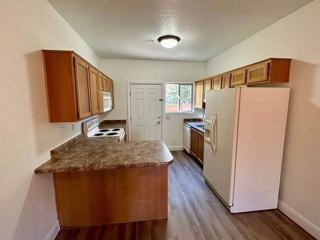 Photo - La Venita Condos Unit F-2